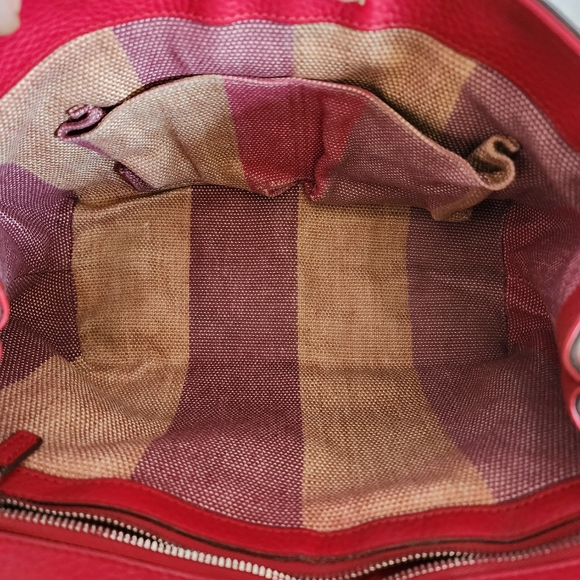 ✨️GUCCI Bamboo Daily Top Handle Bag - Picture 13 of 16